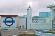ONG registra 94 violaciones de derechos y cuatro muertes en prisiones de Cuba en agosto