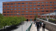 El Consell aprueba la nueva financiación de las universidades tras 15 años bloqueada