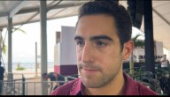 Propone senador Eugenio Segura consultas públicas para proyectos de alto impacto en Quintana Roo