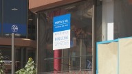 Portland targets storefront vacancies with potential new ordinance