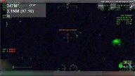 FBI Arrests Four Illegal Immigrants Accused of Pointing Laser at Federal Helicopter Over Portland