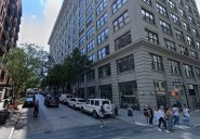 There Are Lower Rents in These Brooklyn Neighborhoods