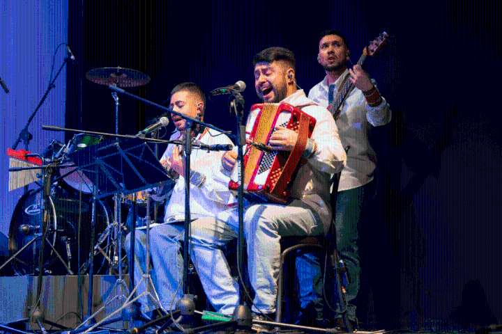 La Cisterna conmemorará a Víctor Jara este domingo 28 con un concierto gratuito en su 93° natalicio