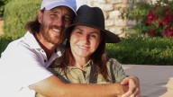 Tommy Fleetwood Reveals Scary Reason Wife Clare Missed His 1st PGA TOUR Win
