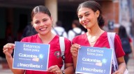 Universidad Popular del Cesar será sede de Colombia 4.0, lo mejor de la tecnología, la innovación y el...