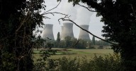 Court rules Europe can call nuclear and natural gas sustainable investments for its green transition