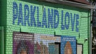Parkland's annual community celebration returns for 5th year