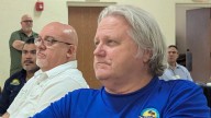 Palmetto Bay Councilman Steve Cody: From hometown hero to public pariah