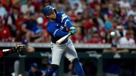 3 Blue Jays who must step up alongside Vladimir Guerrero Jr. in playoffs