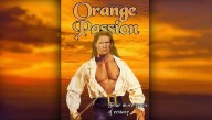 Trump Tries To Win Suburban Women By Starring In Series Of Romance Novels