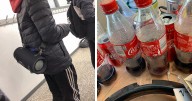 44 Times People Spotted Others Acting Like Complete Jerks And Had To Shame Them Online