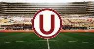 Universitario venció 2-0 fuera de Lima, pero no le dieron los tres puntos: ¿Qué pasó?