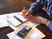 Practical Ways to Put a Third Paycheque Windfall to Work
