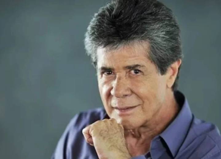 Fallece el actor Eduardo Serrano a los 82 años tras dura batalla contra el cáncer