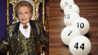Walter Mercado: números mágicos para el miércoles, 24 de septiembre; llegaría la fortuna