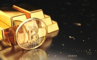 Testing Gold And Bitcoin As Portfolio Diversification Tools