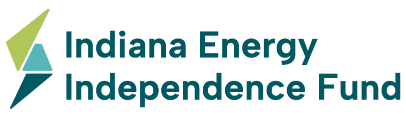 Fort Wayne Credit Unions partner with Indiana Energy Independence fund to launch Residential Clean Energy Financing
