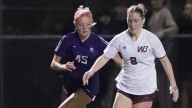 High school sports recaps, highlights