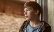 Reclaman más recursos de salud mental para prevenir el suicidio adolescente y juvenil