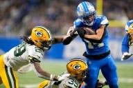 Here’s where you can still watch football for free this weekend after Streameast was shut down