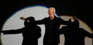 El último deseo de Giorgio Armani: Su imperio es cedido a una fundación