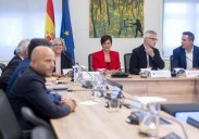 El Gobierno plantea subir a 300 euros el bono jóven del alquiler para viviendas de menos de 1.000 euros