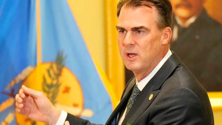 Thousands of state employees still working remotely despite return to office order