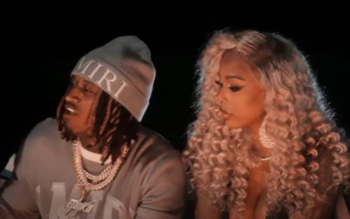 How to watch ‘Love & Hip Hop: Atlanta’ Season 13 Episode 10 streaming free on demand