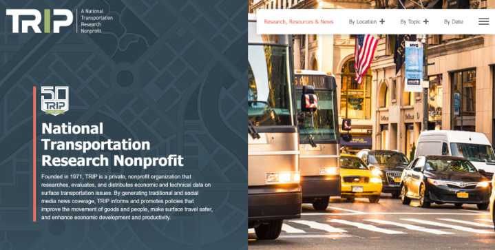 California leaders aim to mitigate traffic concerns as transportation funds expire