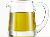 Truth about health benefits of olive oil revealed