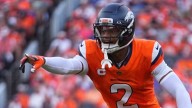 How to watch NFL free live stream today without streameast football: Cincinnati Bengals vs. Denver Broncos