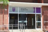 La Facultad de Medicina será sede del XXV Congreso Argentino de Educación Médica