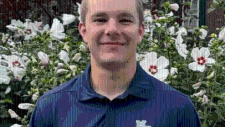 Funeral held for teen who died after vehicles crash into deer