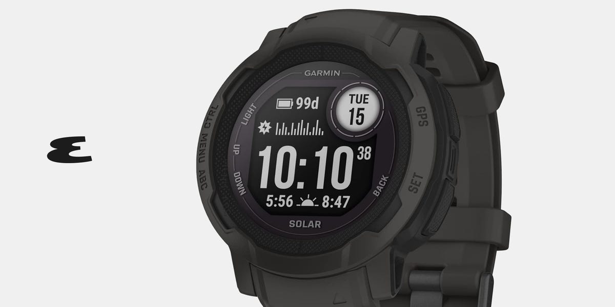 The Best Early Amazon Prime Big Deals Day Outdoor Sales 2025