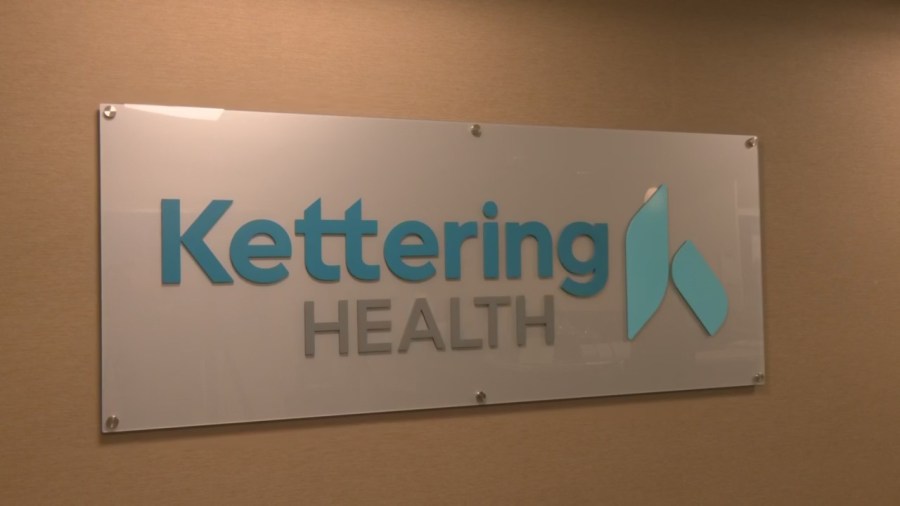 Kettering Health investing $35M into Xenia facilities