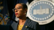 Council approves Bronx Housing project over objections