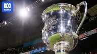 Live updates: All Blacks vs Wallabies, Bledisloe Cup at Eden Park, Auckland