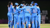 India Women vs Sri Lanka Women, ICC Women’s World Cup 2025: Date, Time, Live Cricket Streaming, Predicted Playing XI and Other Details