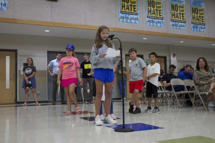 Leander ISD weighs closing 3 campuses