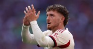 Aston Villa medical booked as £35m Liverpool transfer agreed