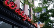 Walgreens Boots Alliance goes private after $10 billion Sycamore Partners acquisition