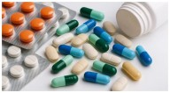 Trump aplicará arancel del 100 % a productos farmacéuticos que no fabriquen en Estados Unidos