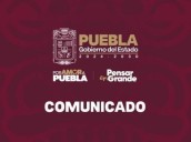 Gobierno de Puebla asegura pagos retroactivos tras nuevo reglamento