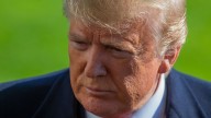 “Ya verás”, la enigmática respuesta de Trump sobre Venezuela