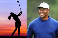 LPGA Champ Overwhelmed as Tiger Woods’ $500M League Appoints Her to Play Critical Role A rising LPGA star shares her excitement as Tiger Woods’ groundbreaking $500M tech league assigns her a pivotal n