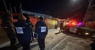 Doble homicidio en Puente Alto: hermanos fueron acribillados con múltiples disparos
