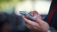 El Gobierno obligará a los operadores móviles a reforzar la red ante futuros apagones