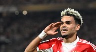 Bayern Múnich vs. Werder Bremen en vivo gratis hoy con Luis Díaz vía Fútbol Libre TV, ESPN, Disney: horarios, canales y dónde ver partido por Bundesliga 