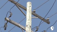 Consumers Energy: Count On Us - Funds Available for Past Due Bills