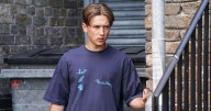 EastEnders Joel Marshall star stuns fans with huge career update away from BBC soap